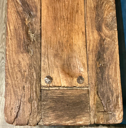 Sofa Table