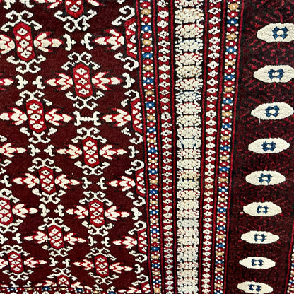 Rug