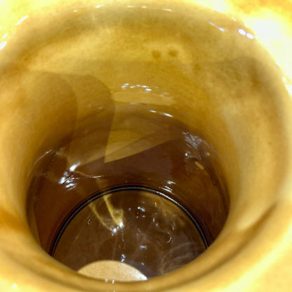 Williams Sonoma Pitcher