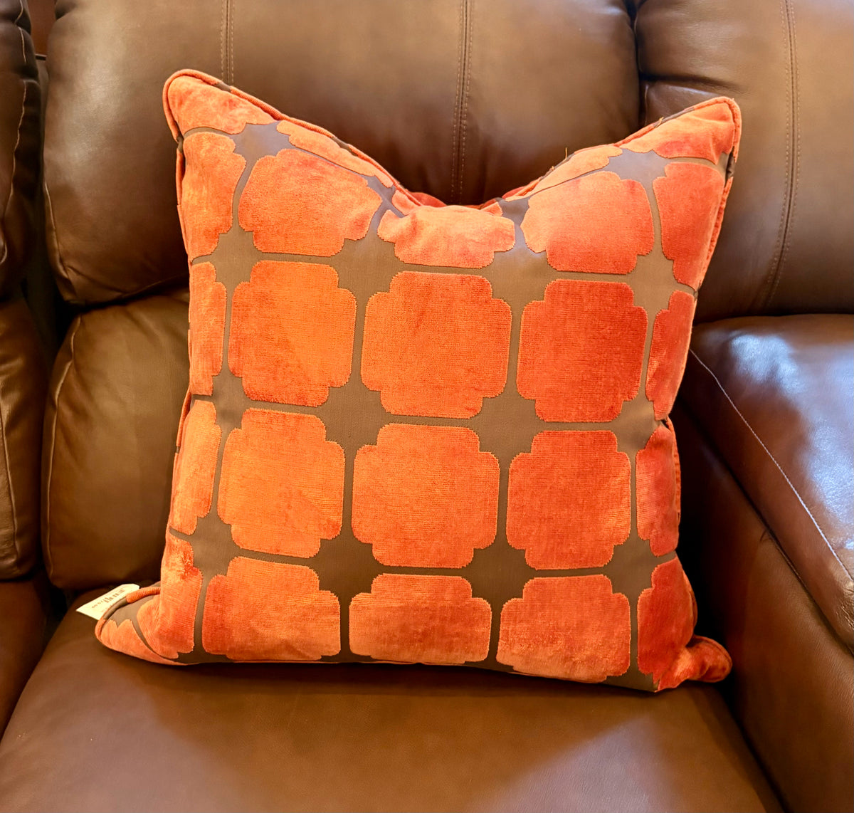 Pillow
