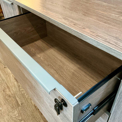 Credenza