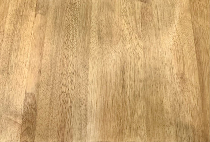 Legacy Dining Chair
