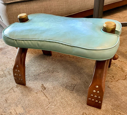 Stool