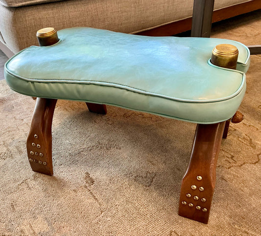 Stool