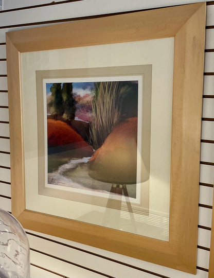 Art