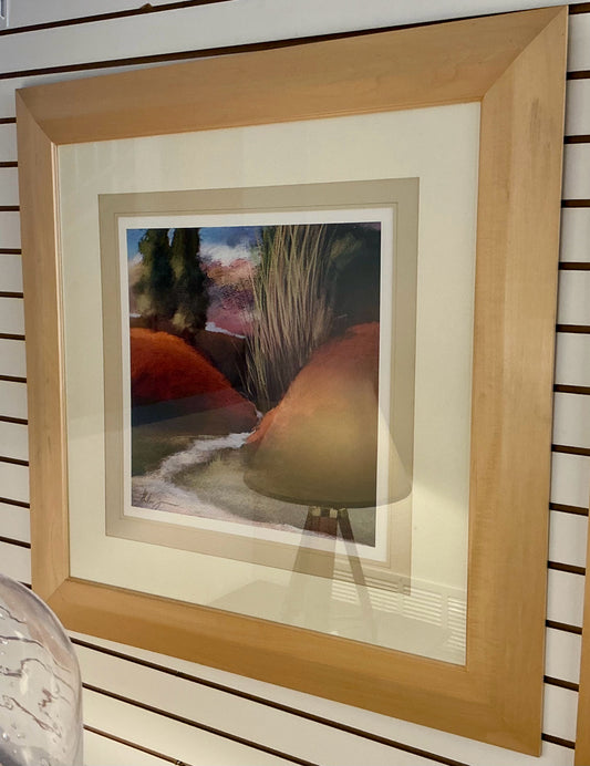Art