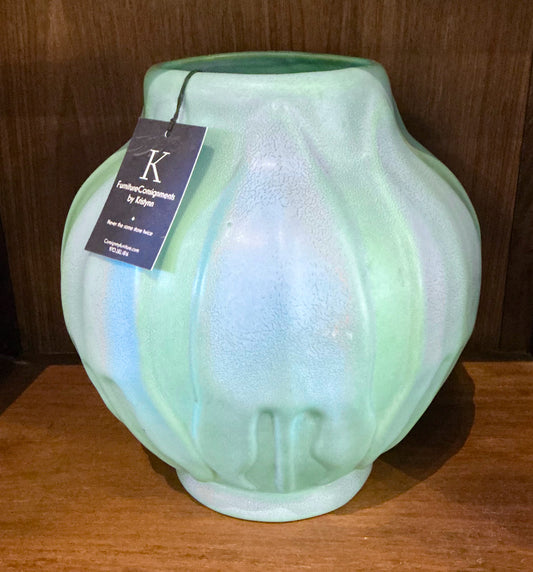 Van Briggle Pottery