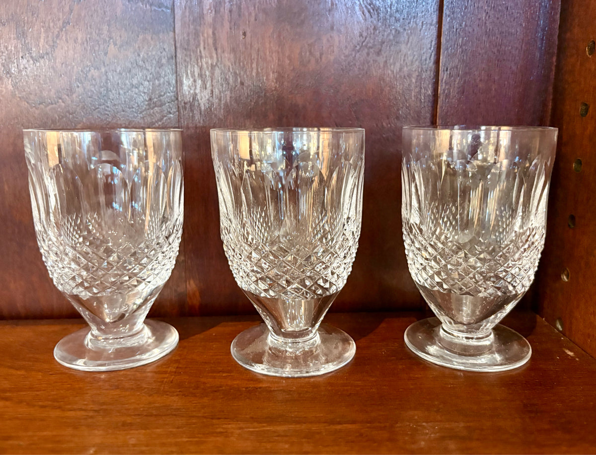 Waterford Misc Home Item