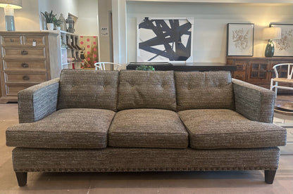 Arhaus Sofa