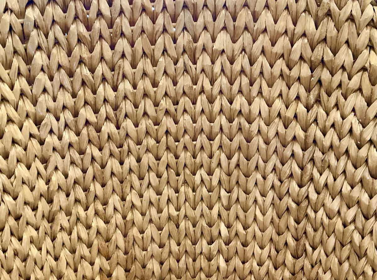 Pottery Barn Chair
