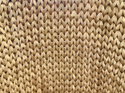 Pottery Barn Chair