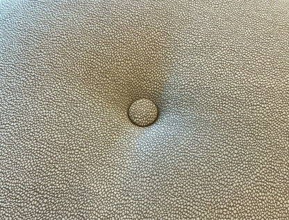 Bassett Ottoman