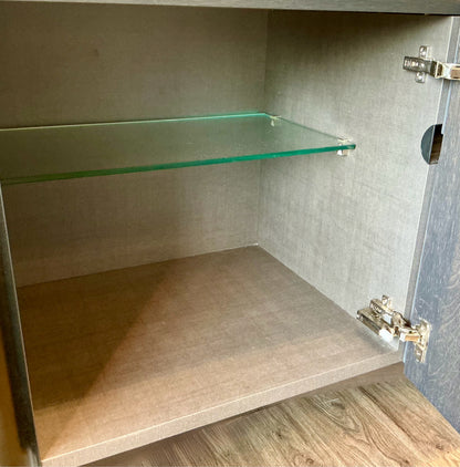 Prime Classic Deisgn Console