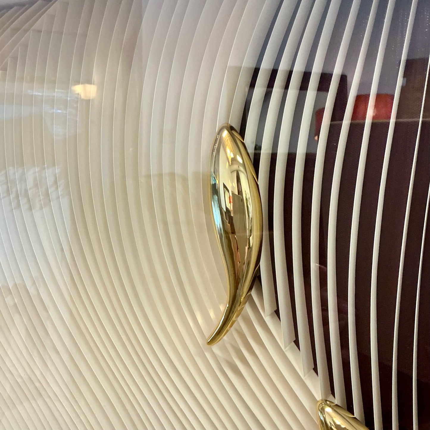 John Richard Collection "Dune Sea"