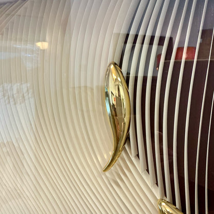 John Richard Collection "Dune Sea"