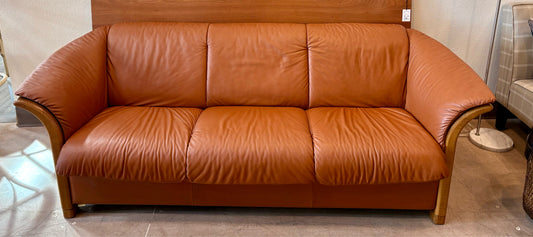 Ekornes Sofa
