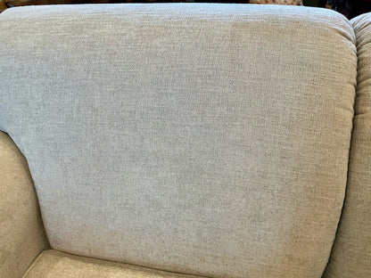 Kincaid Sofa