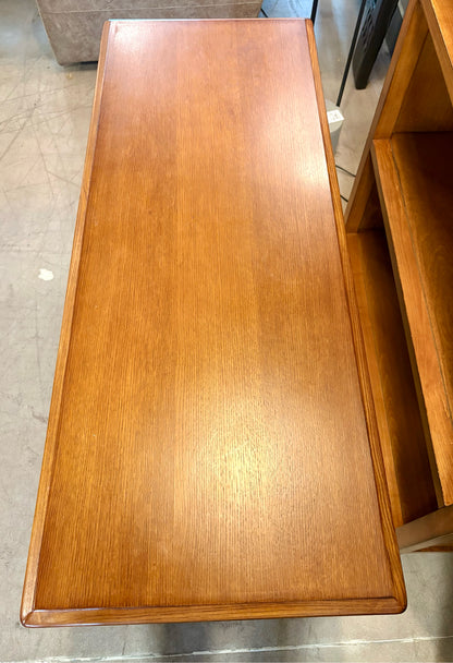 Sofa Table