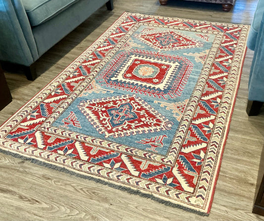 Rug