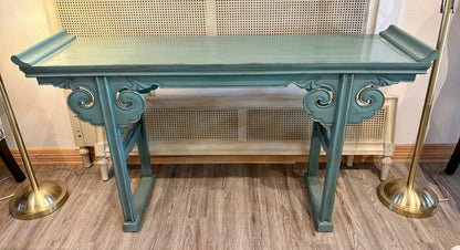 Sofa Table