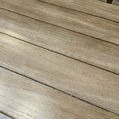 Bench