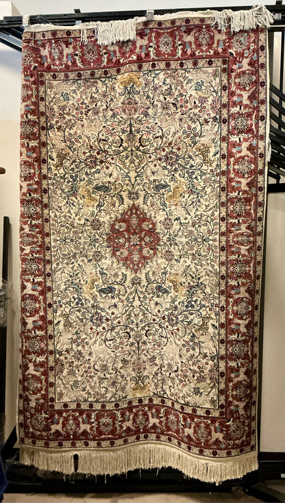 Rug