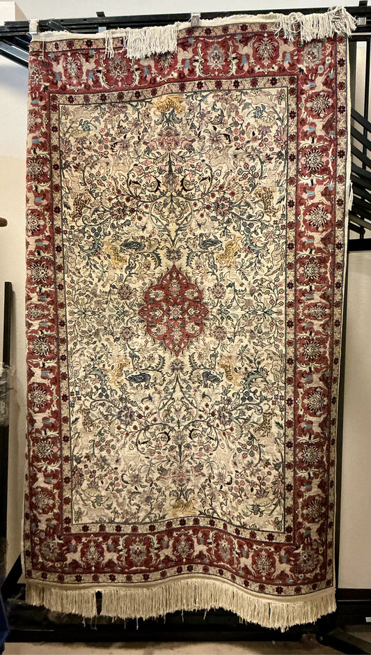 Rug