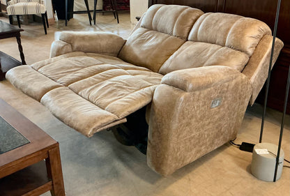 Lazboy Loveseat