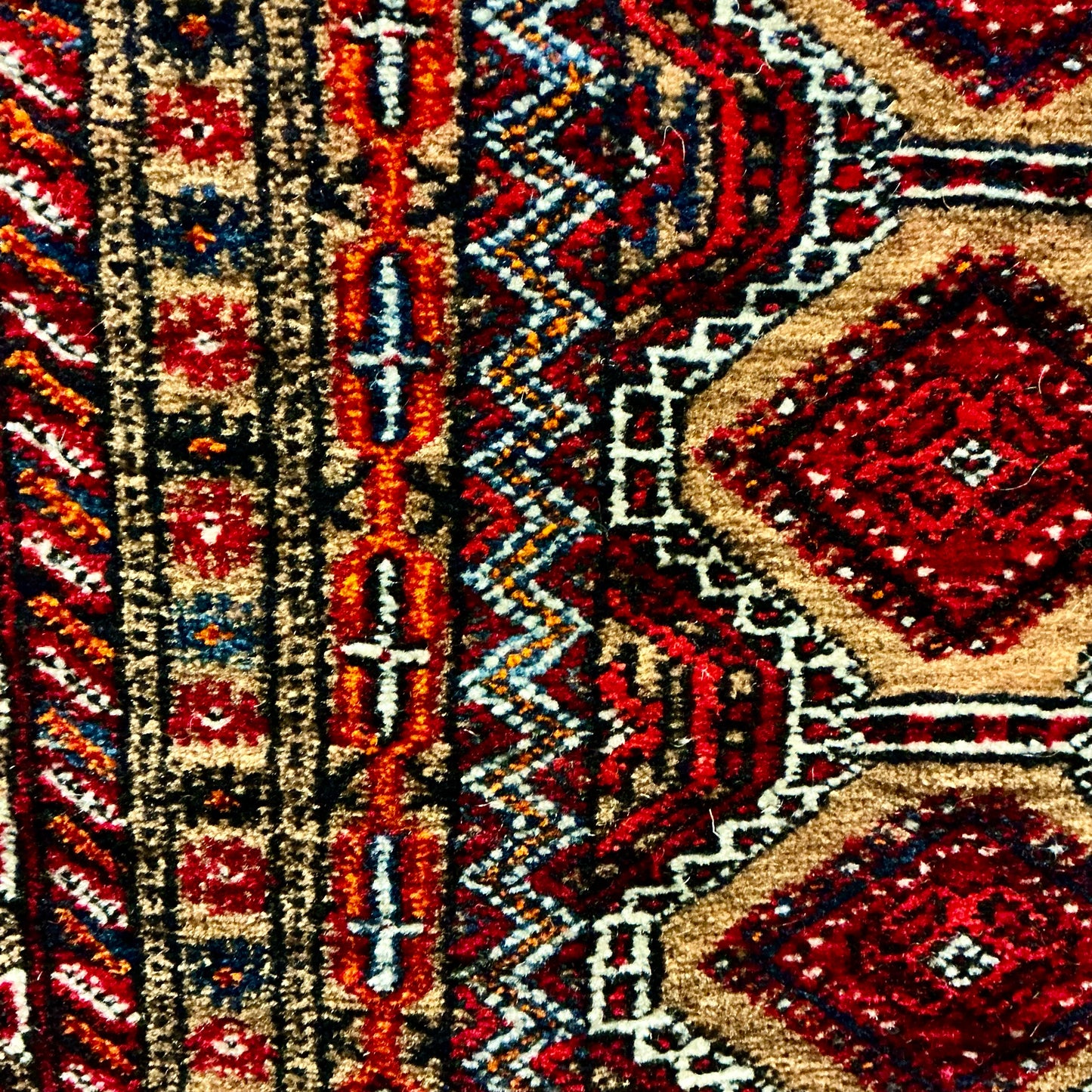 Rug