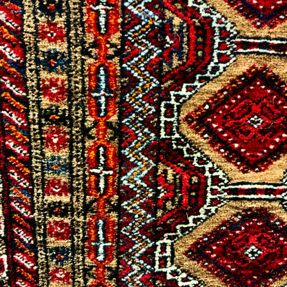 Rug