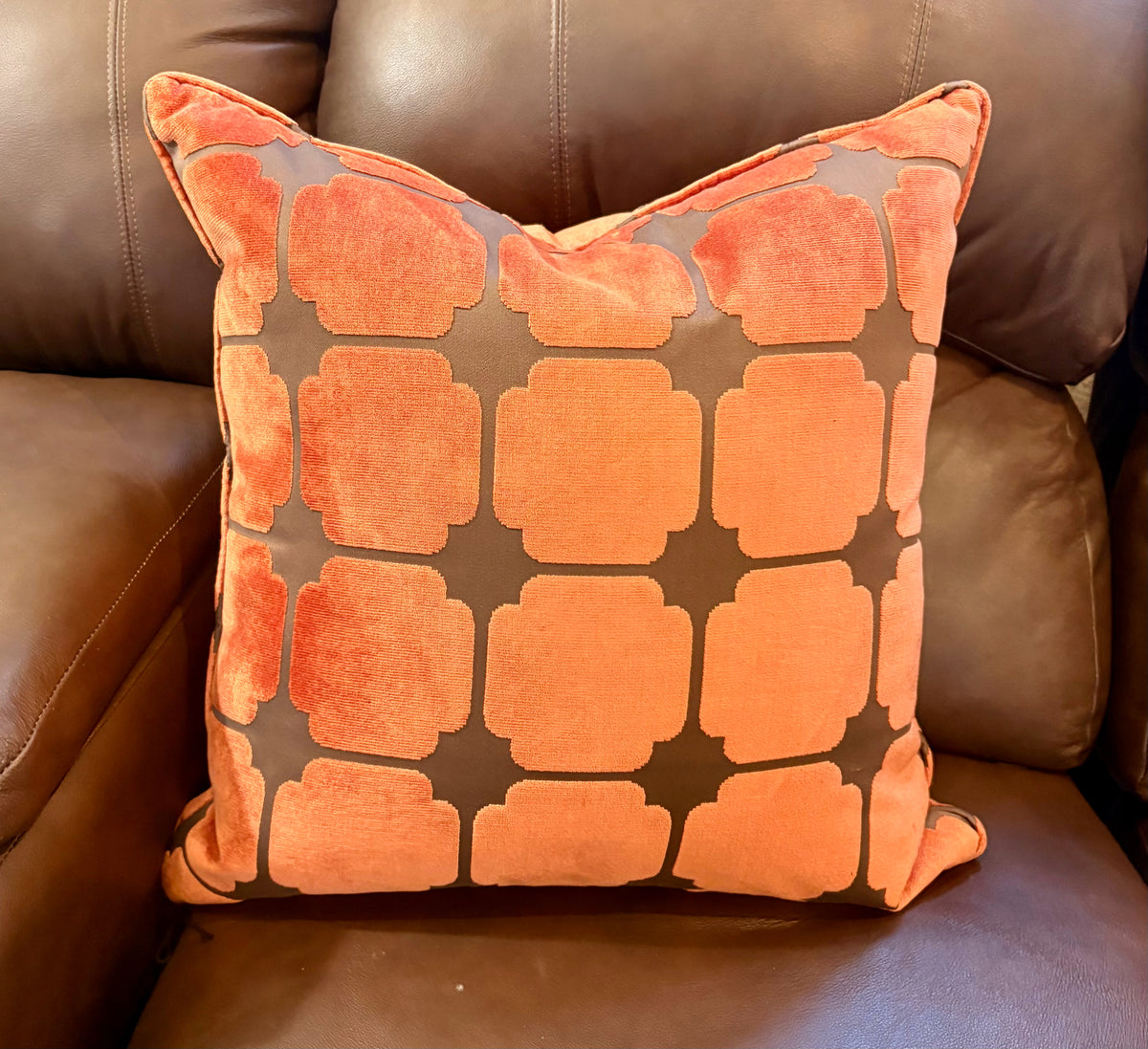 Pillow