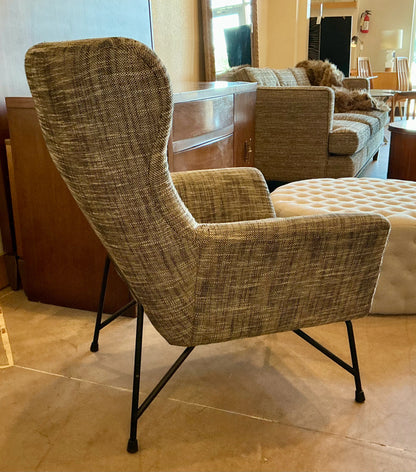 KARE Design Chair