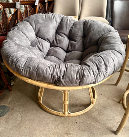 World Market Chair