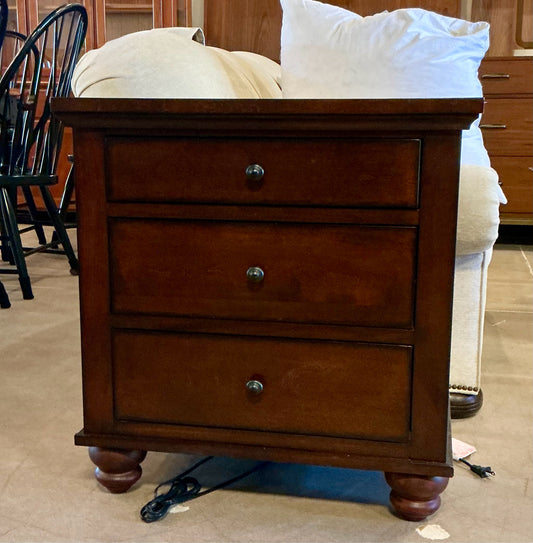 Nightstand