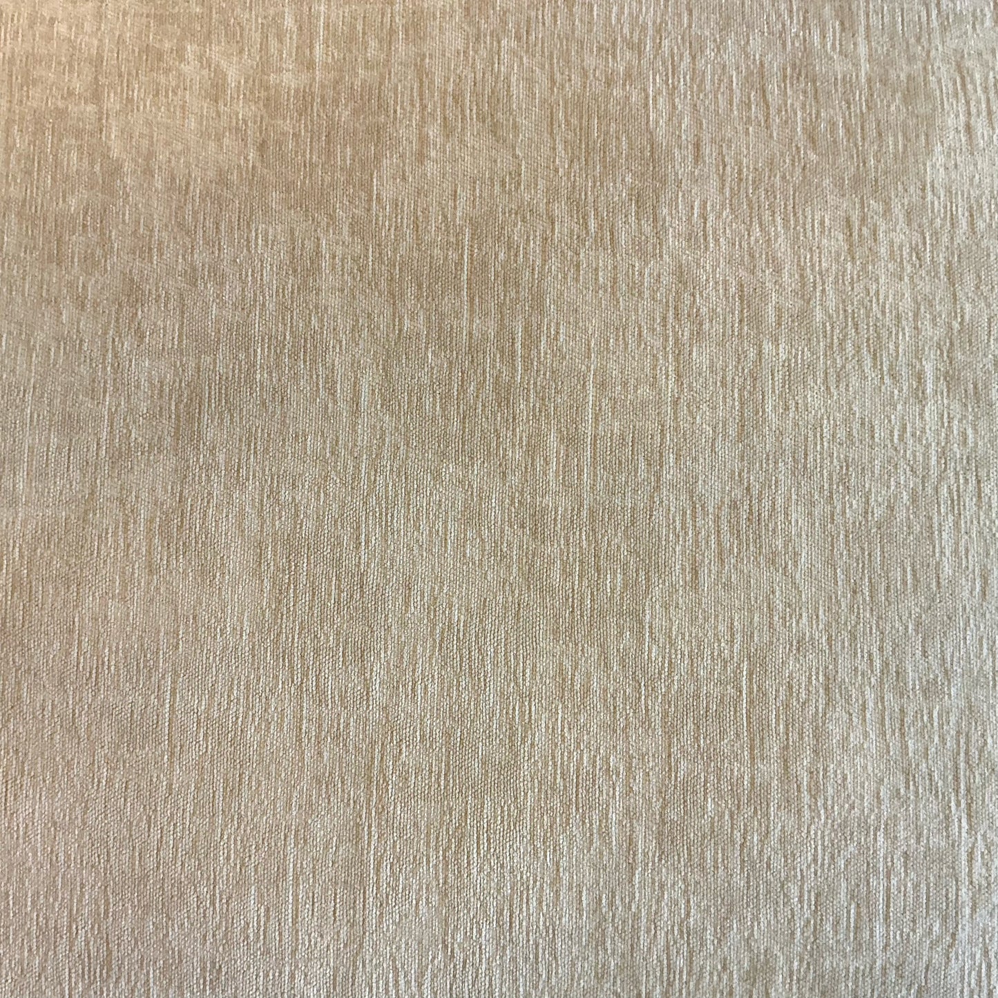 King Hickory Sofa