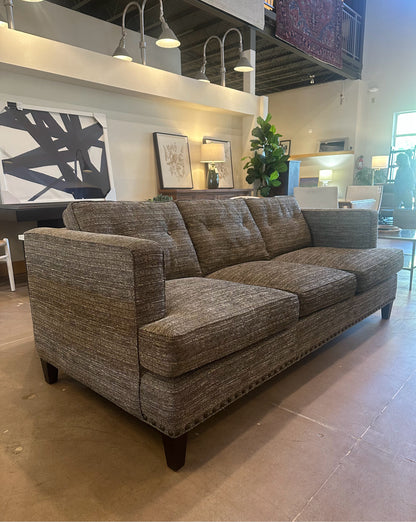 Arhaus Sofa