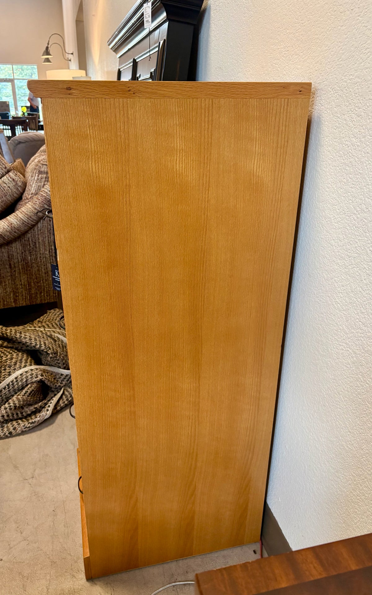 File Cabinet