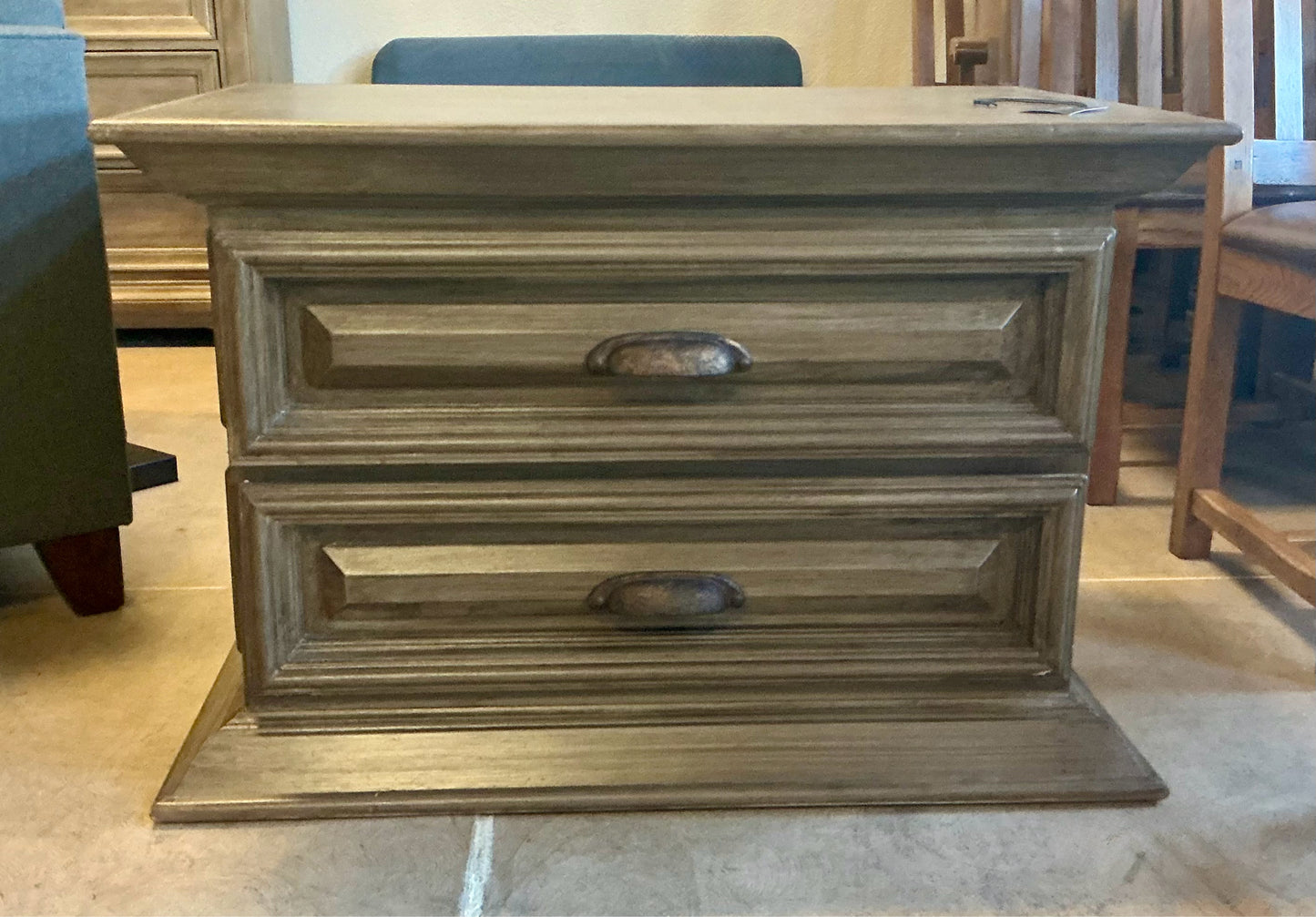Nightstand