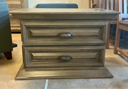 Nightstand