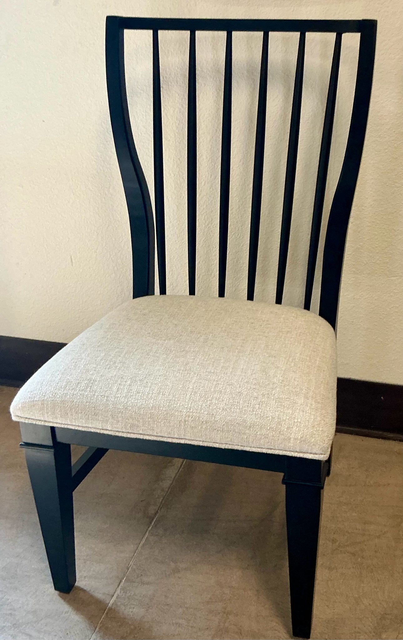 Perigold Dining Chair