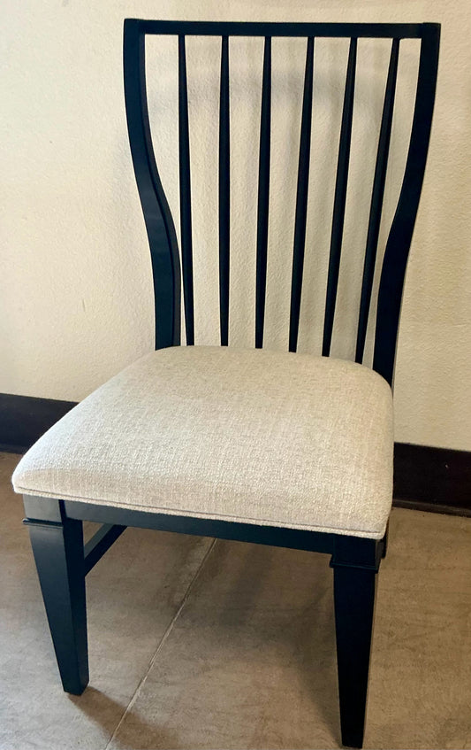 Perigold Dining Chair