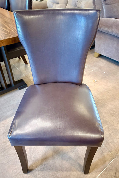 Dining Table & Chairs