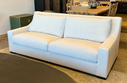 RH Sofa