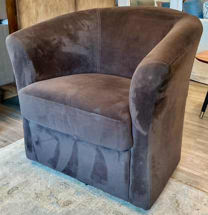 CB2 Chair