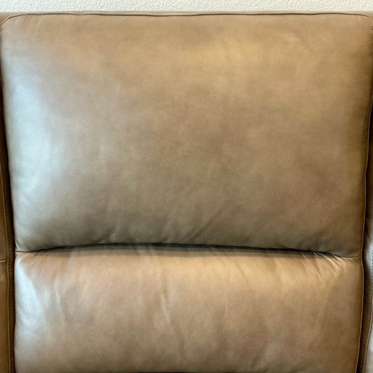 Universal Electric Recline Sofa