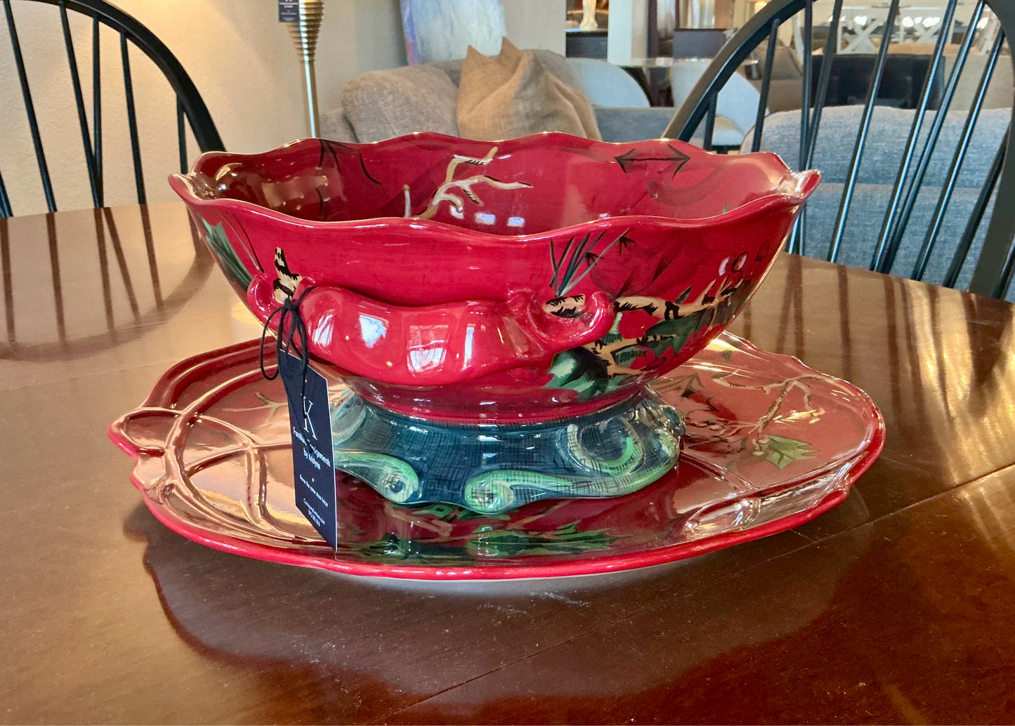 Bowl