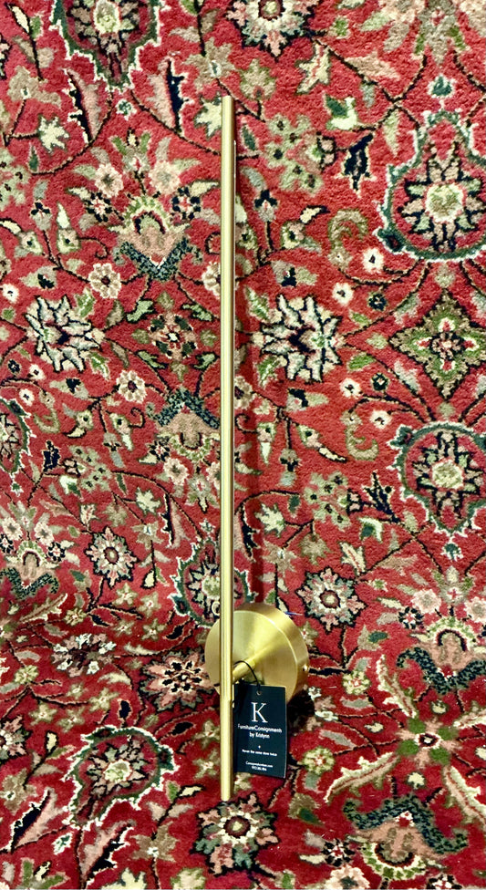 Sconce