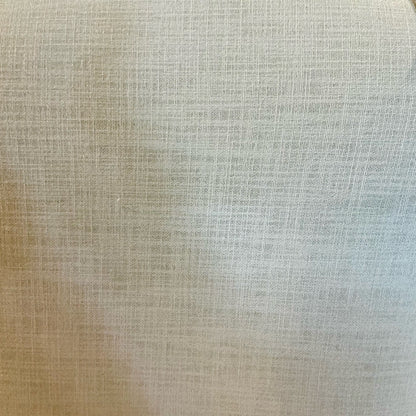 Arhaus Chair- AS IS