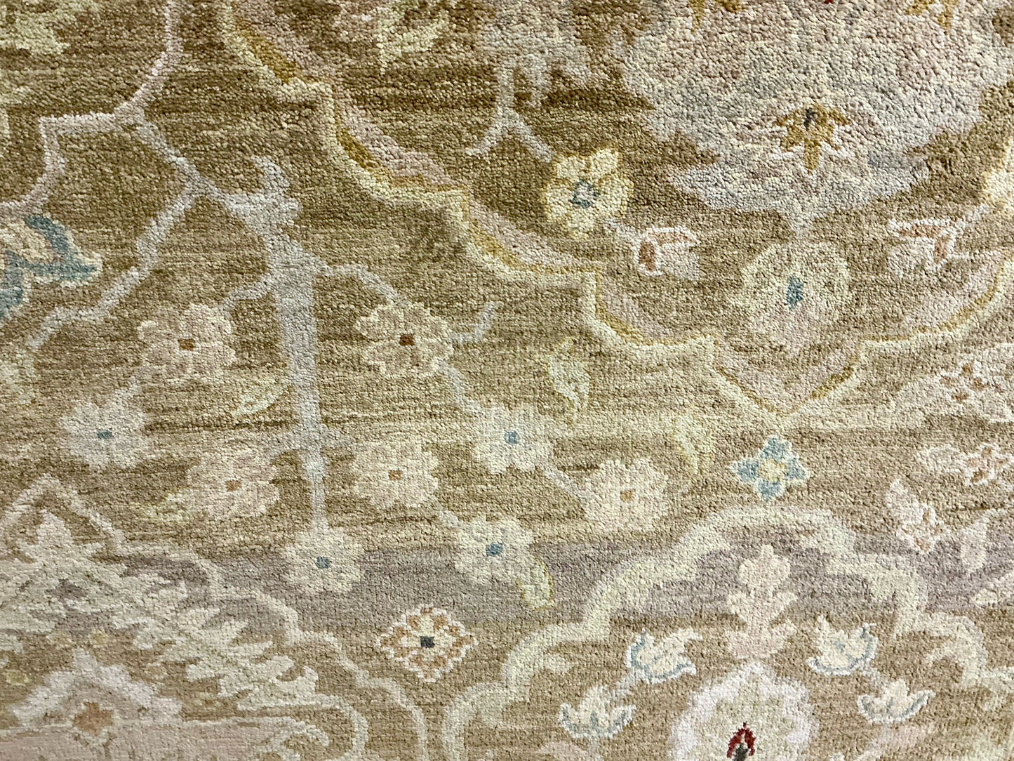 Rug + Home Rug