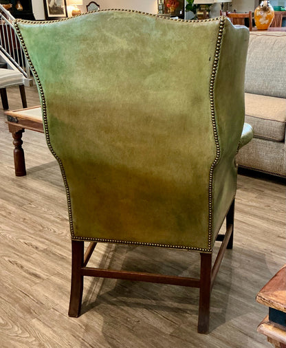 Vintage Chair